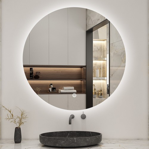 Specchio 80 90 - 60, /