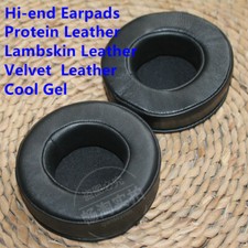 EarPads Paraorecchie Cuscini