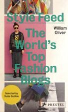 Style Feed: The World's Top
