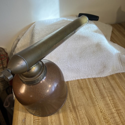 Spruzzatore insetticida