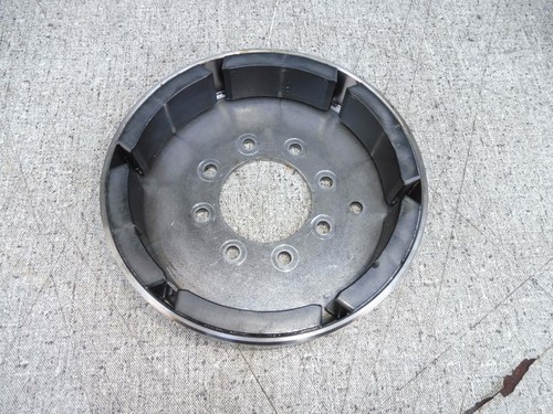 Alternatore buell xb12 ruota - buell,