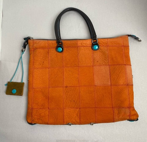 Borsa gabs pelle con - borsa,