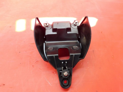 Supporto faro anteriore - faro, ktm