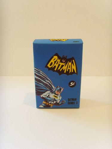 Batman series blue bat - bat,