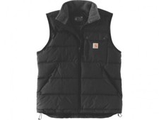 CARHARTT Rain Defender Loose
