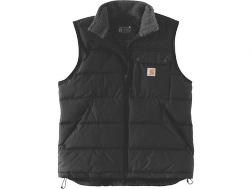 Carhartt rain defender loose - rain,