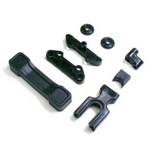 Carisma gt14b set - gt14b,