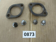 Viti e Dadi Honda Xl 600 Rm Lm Pd04 Scarico