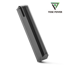 Batteria e-bike 48V 16Ah