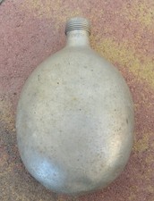 GERMAN WW2 WEHRMACHT SOLDIER