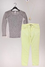 Completo moda donna taglia M