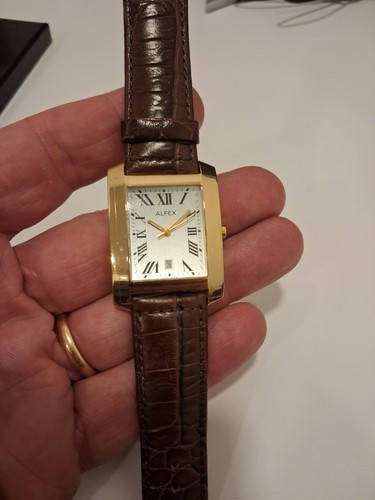 Orologio watch - ★★★★orologio,