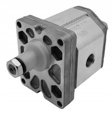 Pompa ad ingranaggi MARZOCCHI