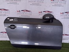 PORTIERA ANTERIORE DESTRA PER AUDI TT Serie (8J3) 8J0831052A PORTA BWA (06>14)