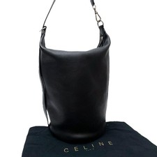 Borsa a tracolla CELINE a mano