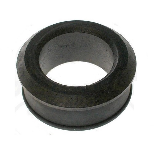 Boccola carbonio asse - in,