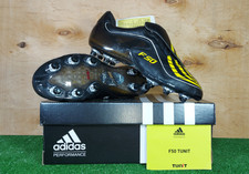 Adidas tunit f50 pelle - f50.9,