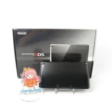 【Eccellente】 Console