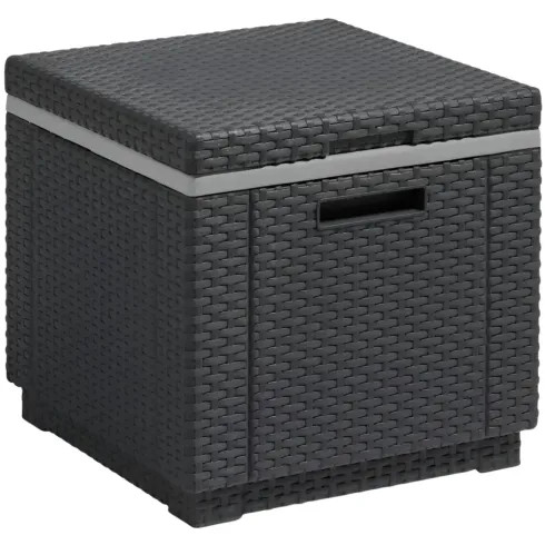 Tavolino termico contenitore - termico,