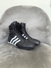 Adidas Prajna 05/03 00s