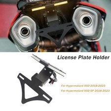 Per Ducati Hypermotard 950/SP