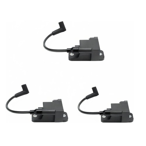 3pack 827509a10 modulo cdm - 827509a10,