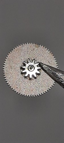 Ruote gruppo automatico - ruote,