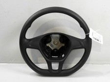 🇮🇹 VOLANTE ➤VOLKSWAGEN POLO 2009-  6C0419091BPGYR ♻️