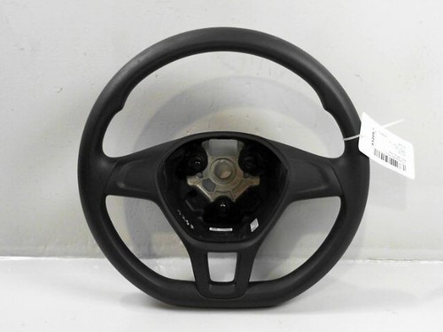 Volante volkswagen - volante, ➤volkswagen