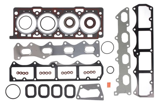 Set guarnizioni della testa - guarnizioni,