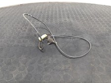 Sensore ABS TRIUMPH TIGER