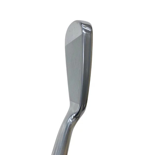 Mizuno jpx 900 set - mizuno,