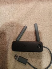 Adattatore rete wireless - adattatore,