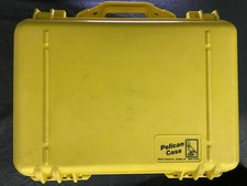 VALIGETTA STAGNA IMBOTTITA