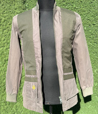 Giacca Beretta Caccia Tiro