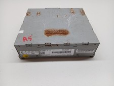 NAVIGATORE PER AUDI A5 Sportback (8TA) 4G0035061 (09>)