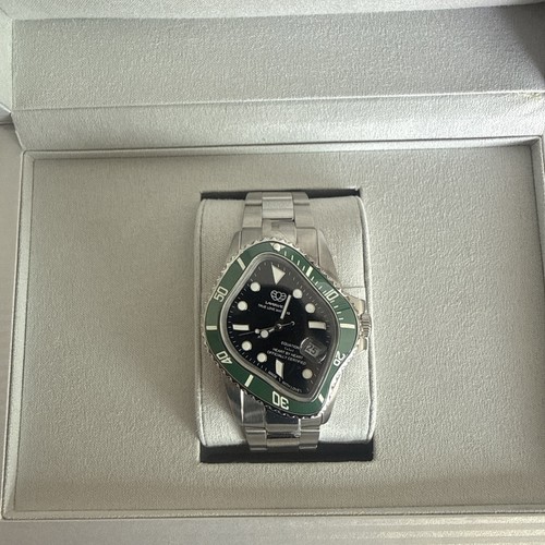 Orologio laarvee argento - orologio,