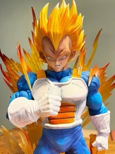 Personaggio Vegeta 34 cm