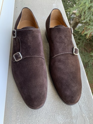 Scarpe uomo - scarpe,