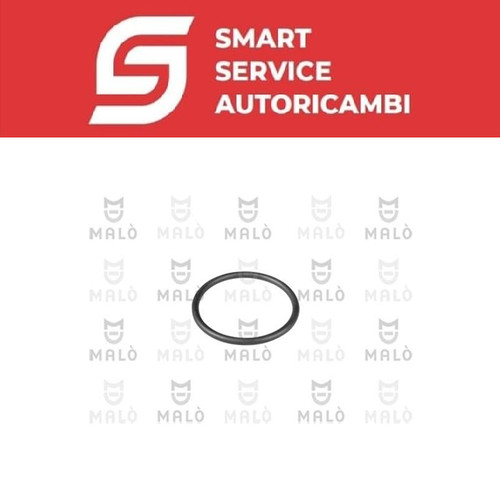 Anello tenuta spinterogeno - tenuta,