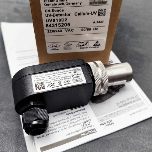 1pz nuova 220 240vac 60hz - nuova, 50/60hz