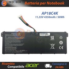 Batteria Compatibile per