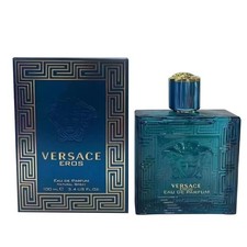 Versace Eros by Versace 100 ml