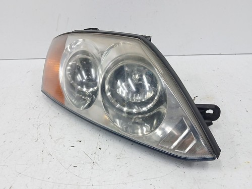 921022cxxx faro anteriore - faro,