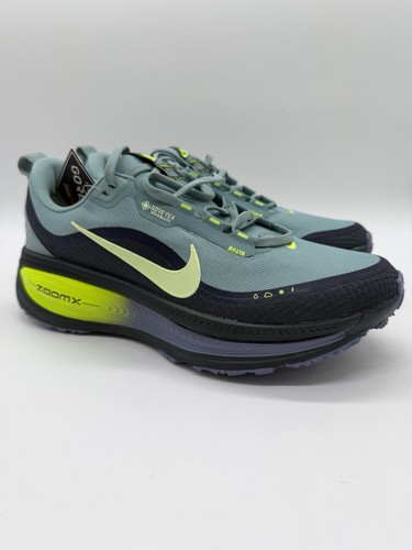 Scarpe corsa nike - scarpe,