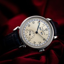 Vacheron Constantin