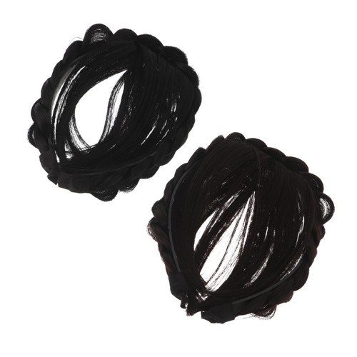 Pcs fascia per ragazze - fascia,