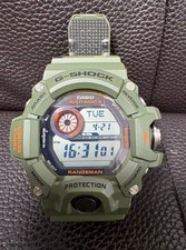 Orologio digitale G SHOCK GW