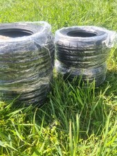 Pneumatici Mini Kart Vega Rain