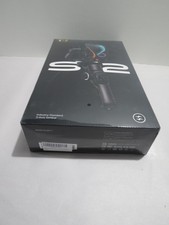 AOCHUAN Smart S2 3-Axis Gimbal